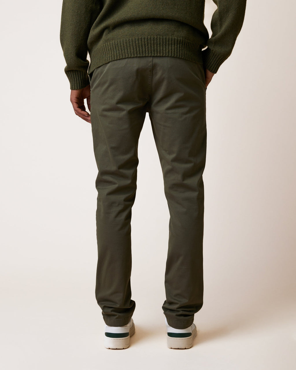 chino-kaki-coton-biologique-modele-brix-S4
