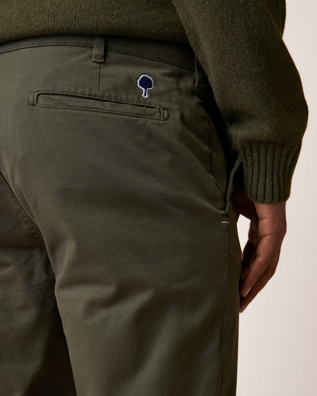 chino-kaki-coton-biologique-modele-brix-S5