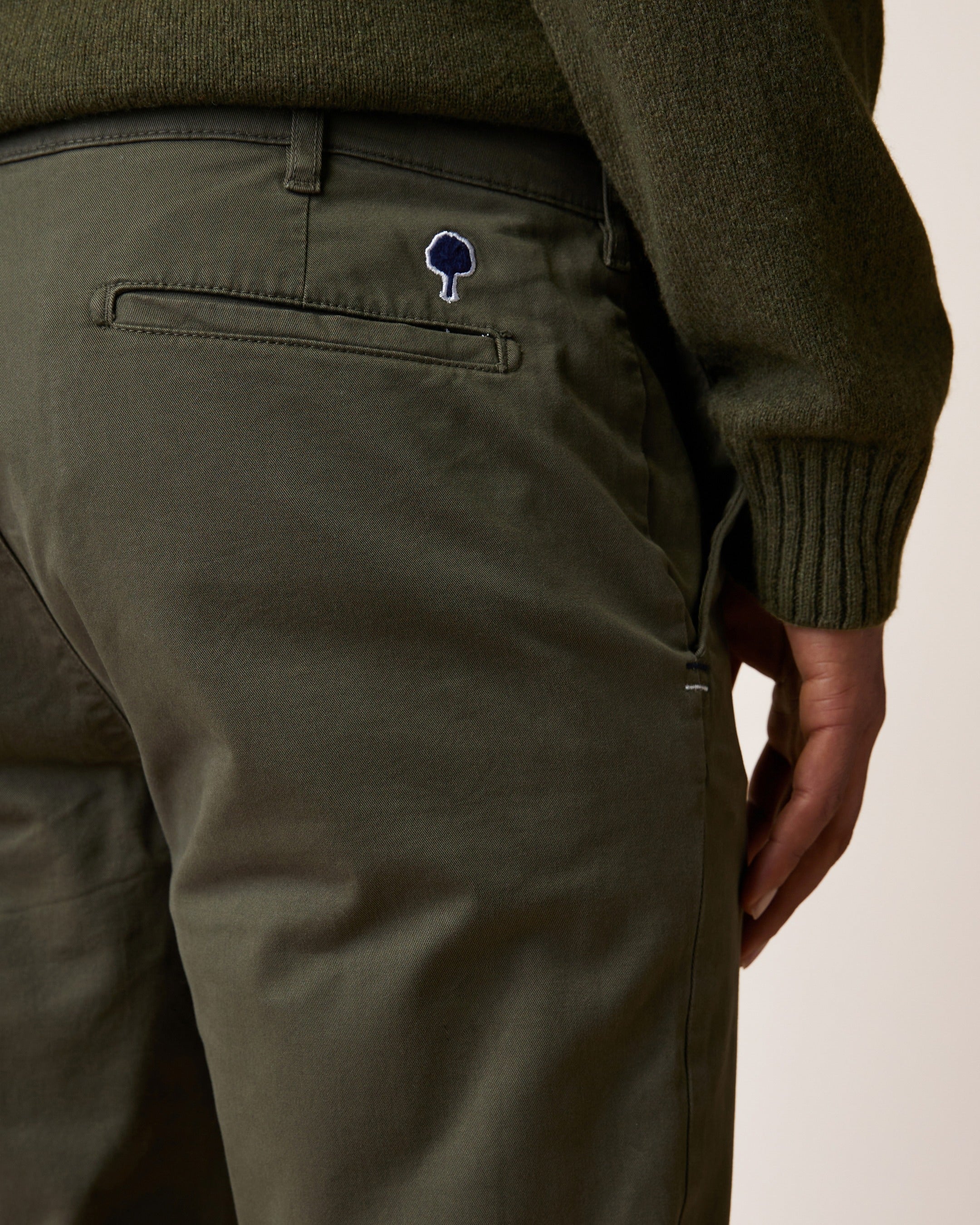 chino-kaki-coton-biologique-modele-brix-S5