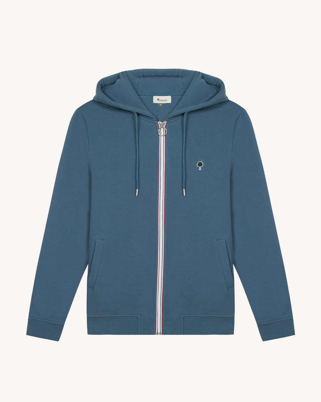 sweat-a-capuche-bleu-coton-modele-mesnil-P1_variant