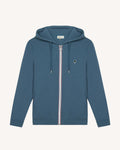 sweat-a-capuche-bleu-coton-modele-mesnil-P1_variant