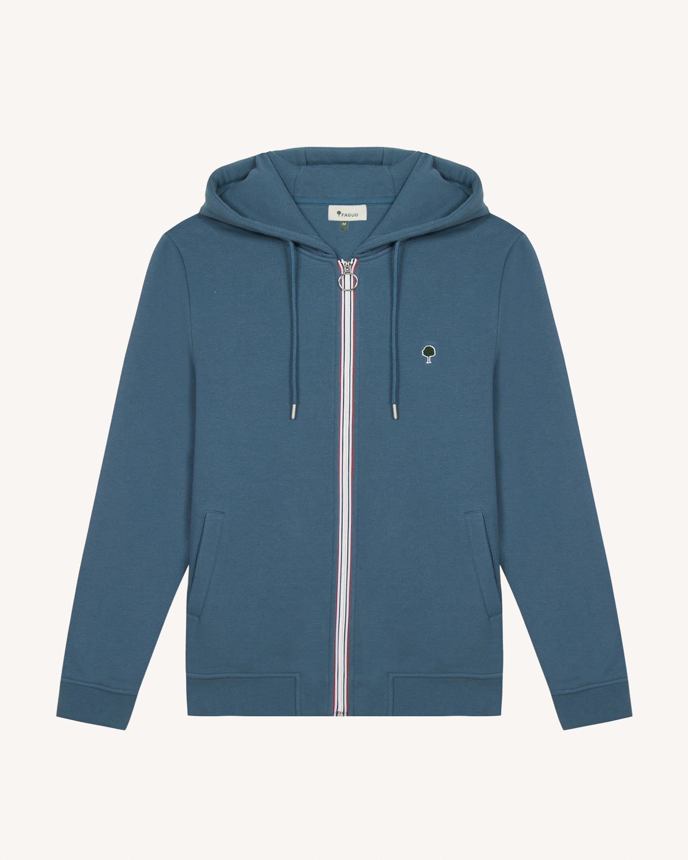 sweat-a-capuche-bleu-coton-modele-mesnil-P1_variant