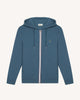 sweat-a-capuche-bleu-coton-modele-mesnil-P1_variant
