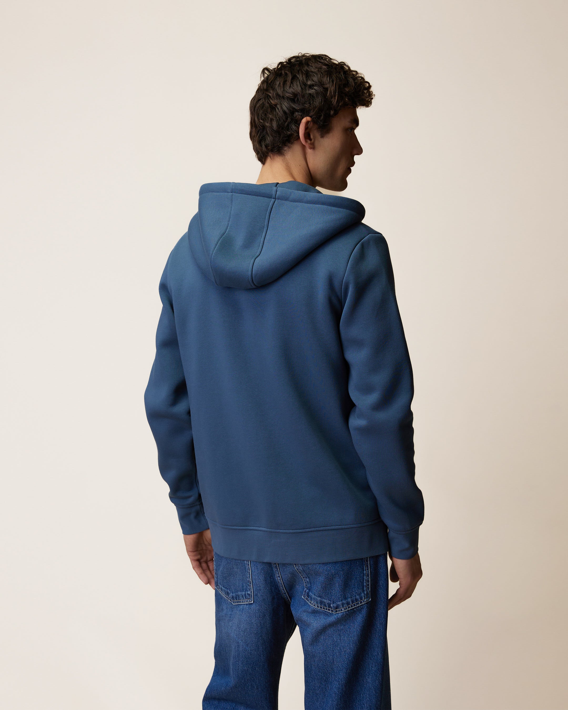 sweat-a-capuche-bleu-coton-modele-mesnil-S4