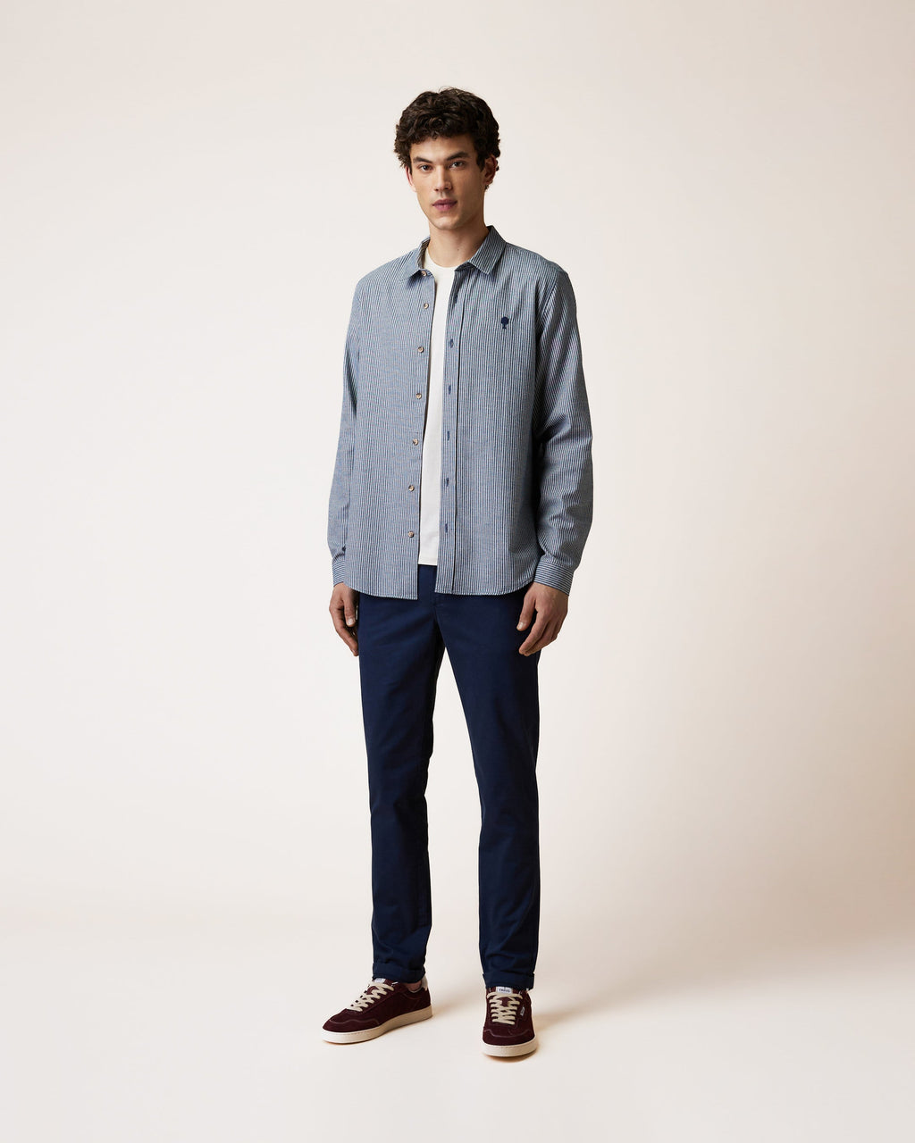 navy-organic-cotton-chino-brix-model-S1