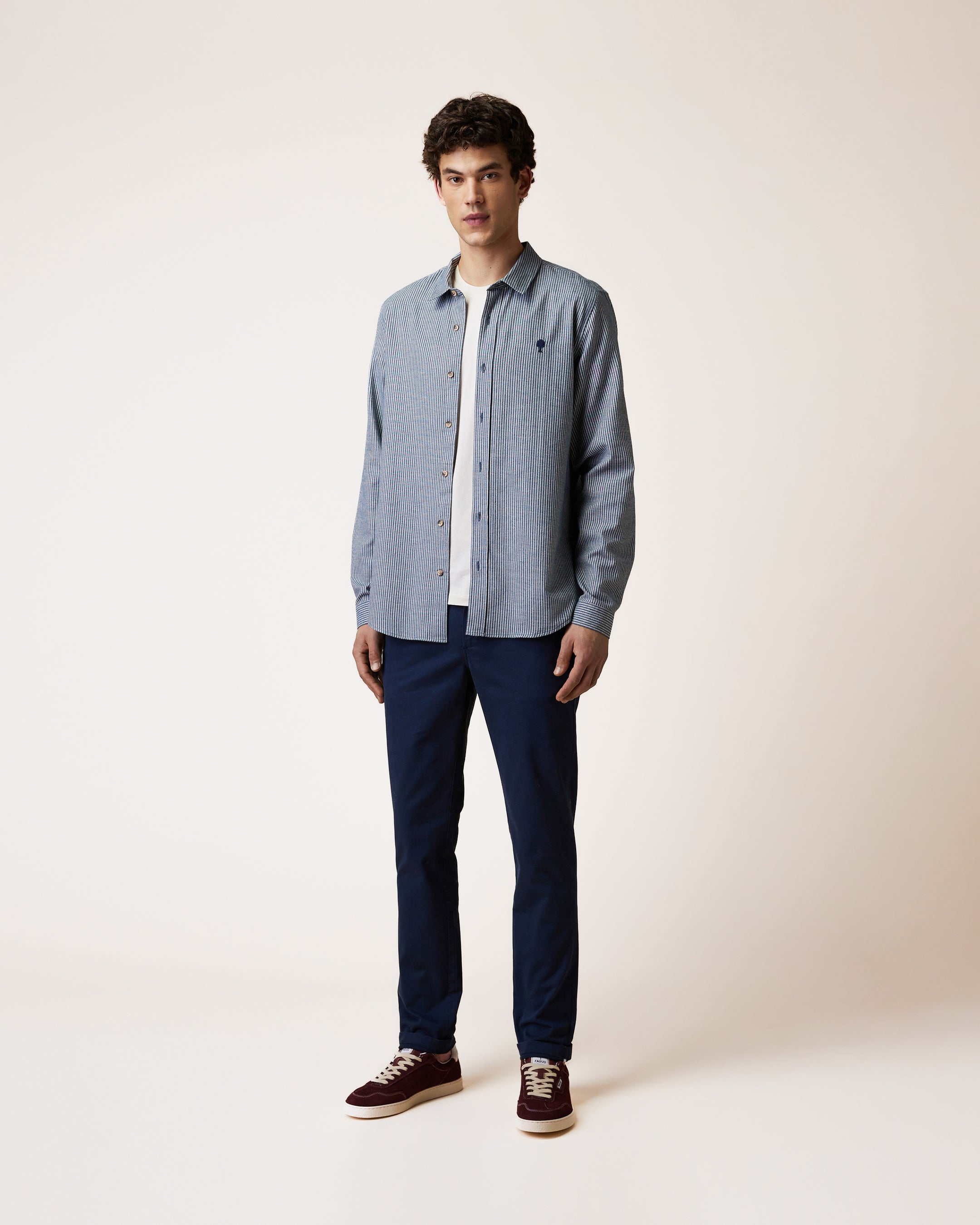 navy-organic-cotton-chino-brix-model-S1