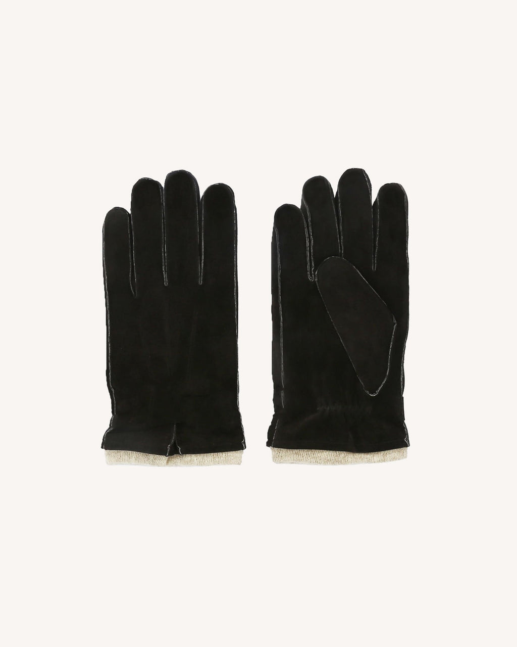 scarves-and-gloves-dark-brown-pigskin-model-gloves-P1_variant
