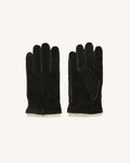 echarpes-et-gants-marron-fonce-cuir-de-porc-modele-gloves-P1_variant