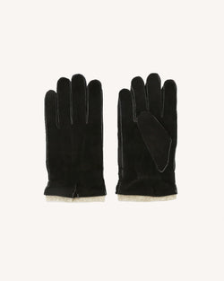sjaals-en-handschoenen-donkerbruin-varkensleer-model-gloves-P1_variant