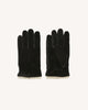 scarves-and-gloves-dark-brown-pigskin-model-gloves-P1_variant