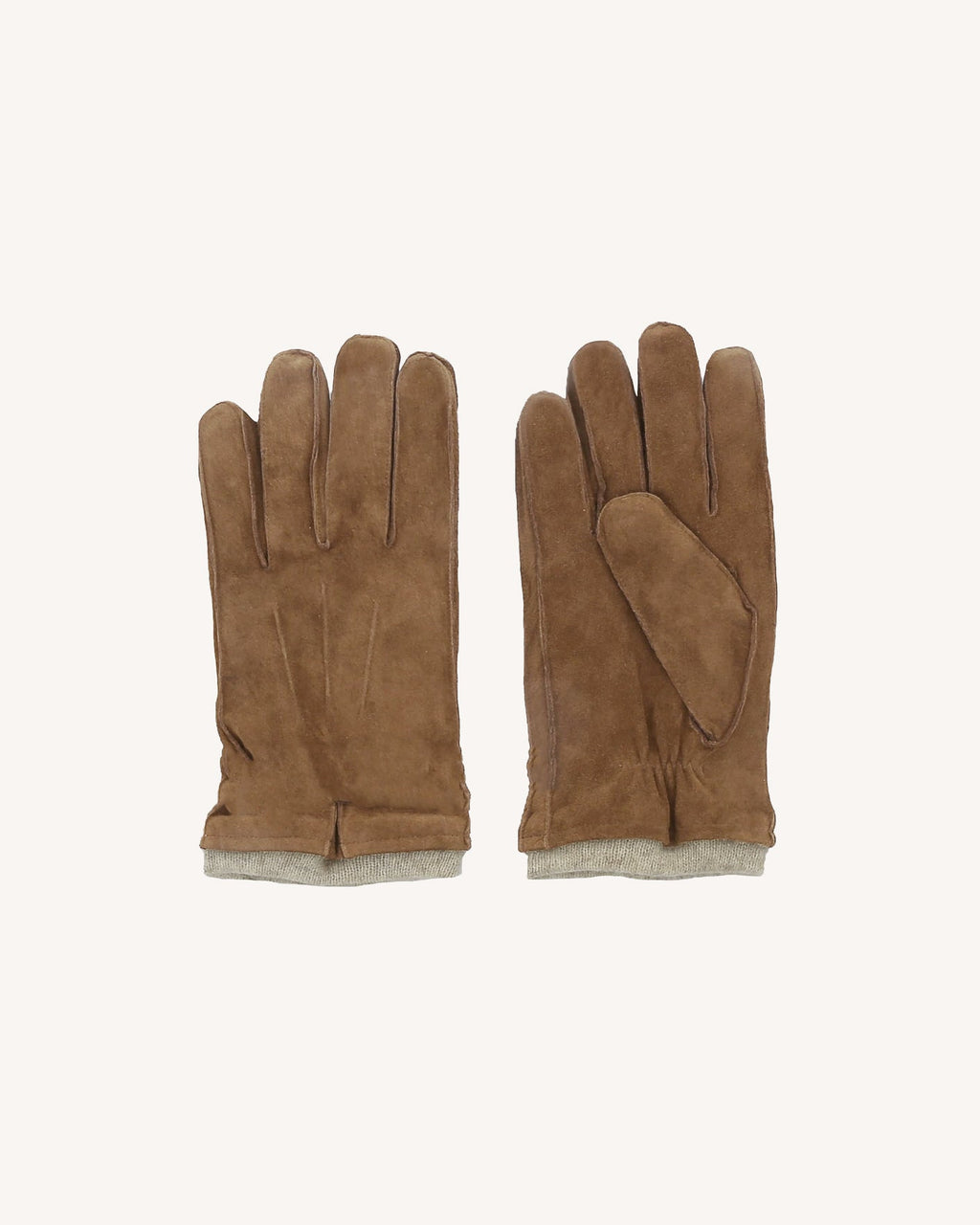 gants-camel-cuir-de-porc-modele-gloves-P1_variant