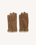 gants-camel-cuir-de-porc-modele-gloves-P1_variant