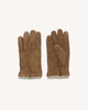 gants-camel-cuir-de-porc-modele-gloves-P1_variant
