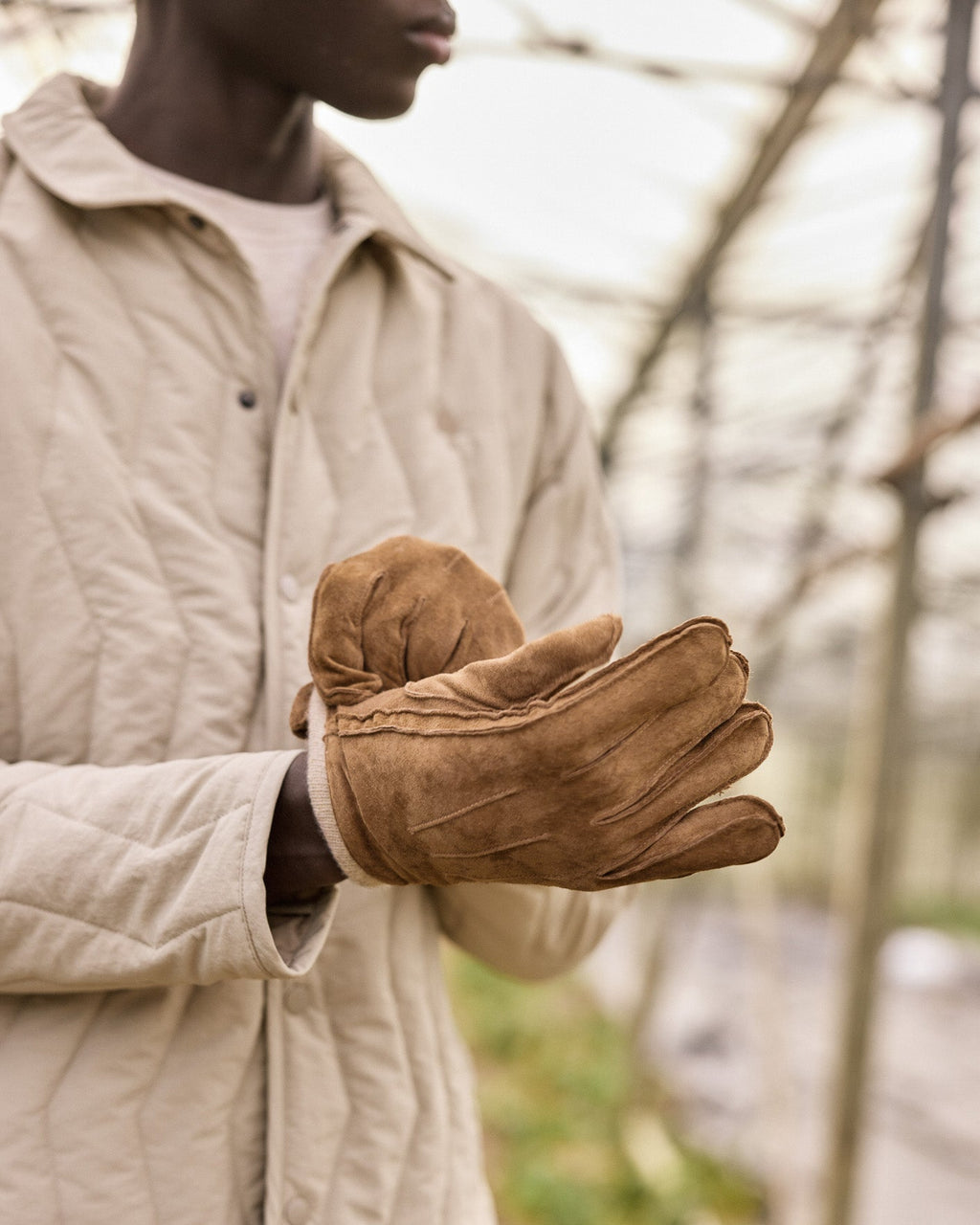 gants-camel-cuir-de-porc-modele-gloves-P2
