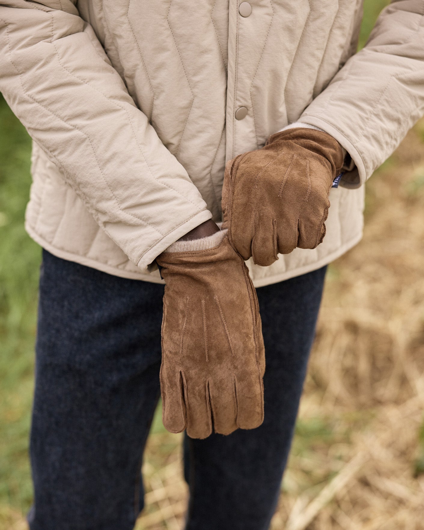 gants-camel-cuir-de-porc-modele-gloves-P3