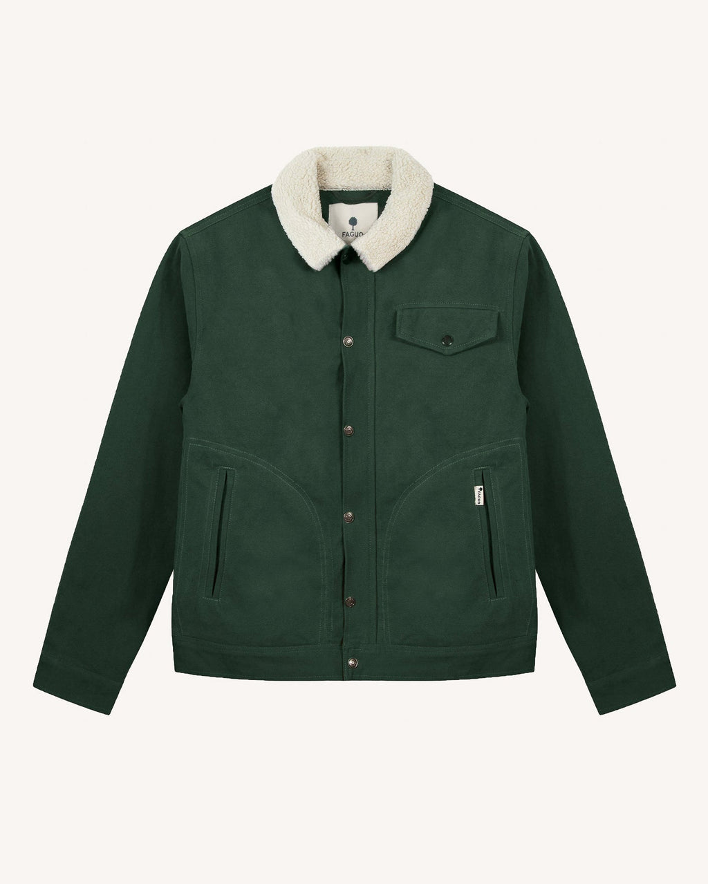 veste-vert-fonce-coton-recycle-modele-seillon-P1_variant