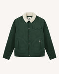 veste-vert-fonce-coton-recycle-modele-seillon-P1_variant