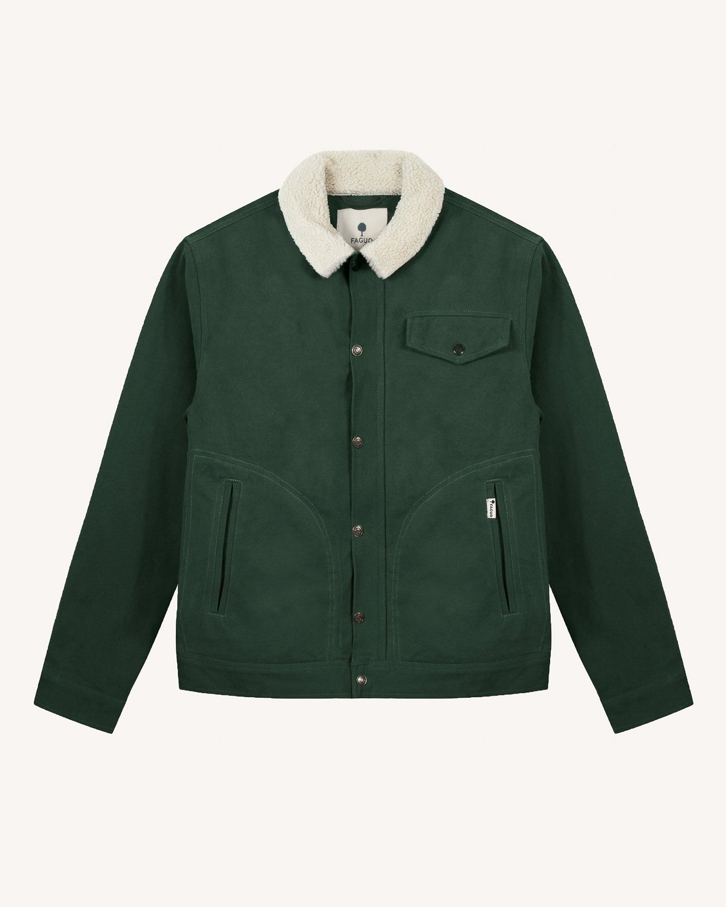 veste-vert-fonce-coton-recycle-modele-seillon-P1_variant