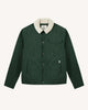 veste-vert-fonce-coton-recycle-modele-seillon-P1_variant