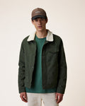 veste-vert-fonce-coton-recycle-modele-seillon-S3
