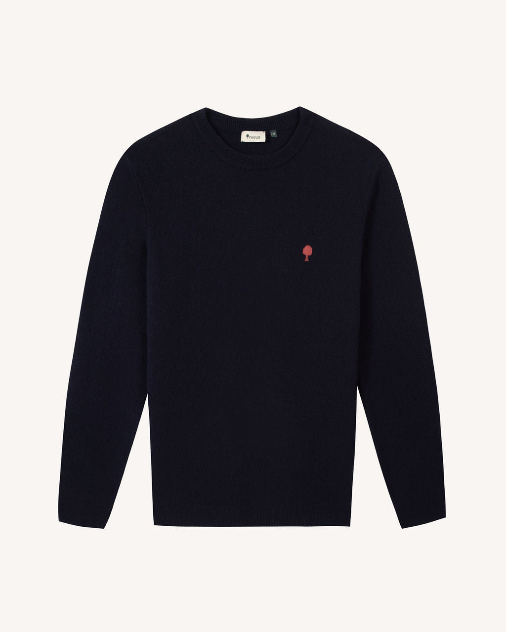 tricot-bleu-marine-laine-polyamide-modele-marly-P1_variant
