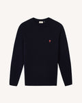 tricot-bleu-marine-laine-polyamide-modele-marly-P1_variant