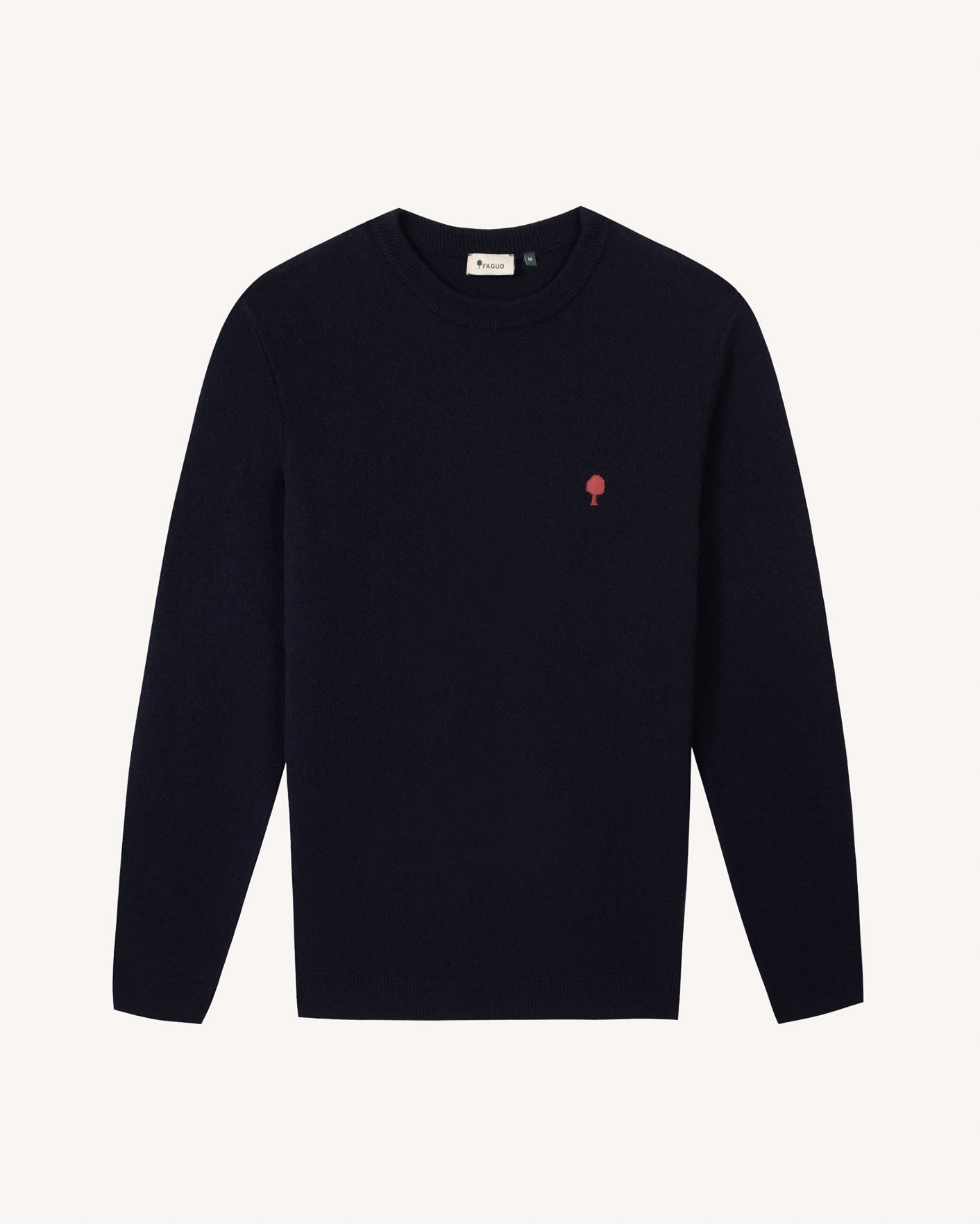 tricot-bleu-marine-laine-polyamide-modele-marly-P1_variant