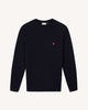 tricot-bleu-marine-laine-polyamide-modele-marly-P1_variant