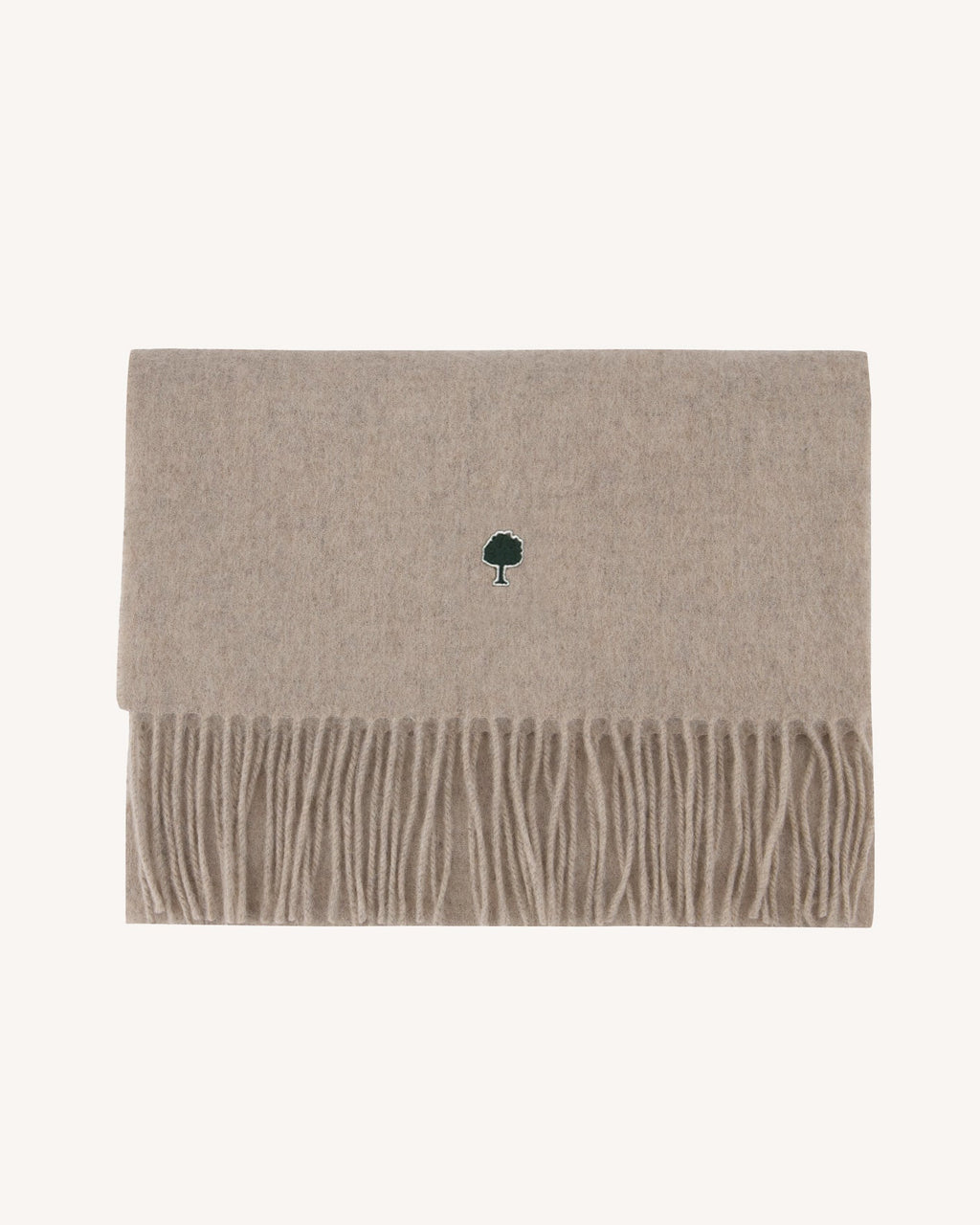 scarves-and-gloves-light-beige-wool-cashmere-scarf-model-P1_variant