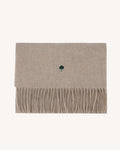 scarves-and-gloves-light-beige-wool-cashmere-scarf-model-P1_variant