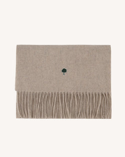 sjaals-en-handschoenen-lichtbeige-wol-kasjmier-model-scarf-P1_variant
