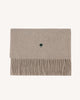 scarves-and-gloves-light-beige-wool-cashmere-scarf-model-P1_variant
