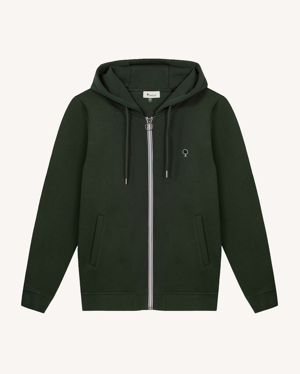 sweat-vert-fonce-coton-polyester-recycles-modele-mesnil-P1_variant
