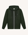 sweat-vert-fonce-coton-polyester-recycles-modele-mesnil-P1_variant