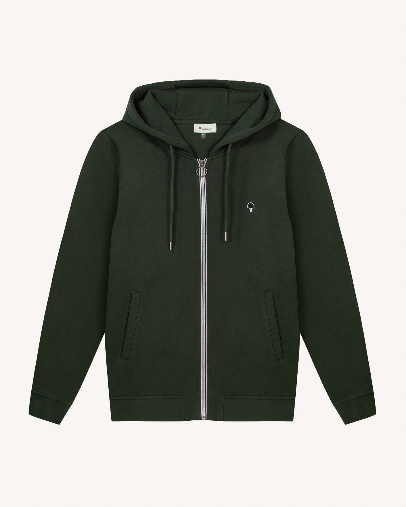 sweat-vert-fonce-coton-polyester-recycles-modele-mesnil-P1_variant