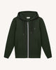 sweat-vert-fonce-coton-polyester-recycles-modele-mesnil-P1_variant