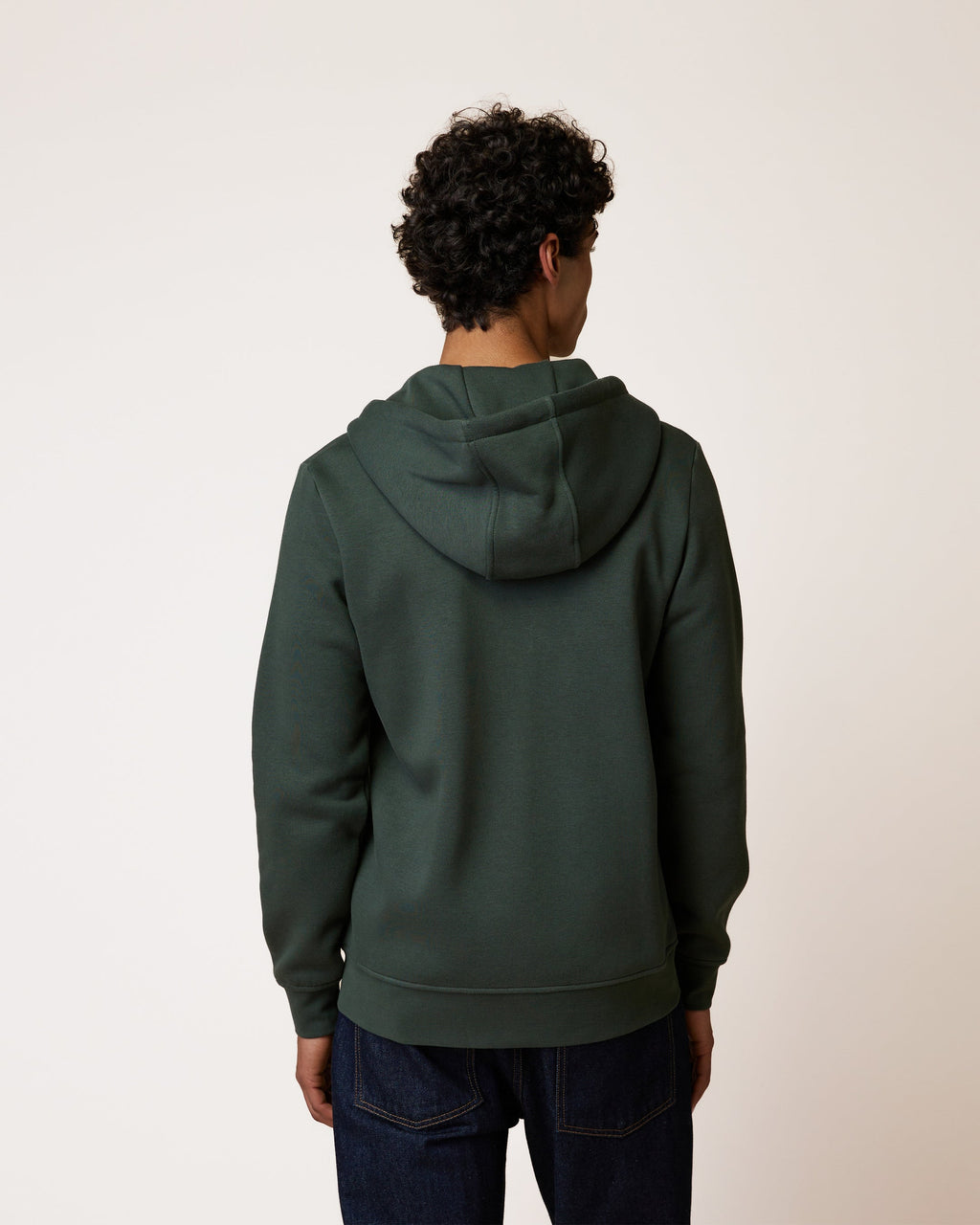 sweat-vert-fonce-coton-polyester-recycles-modele-mesnil-S4