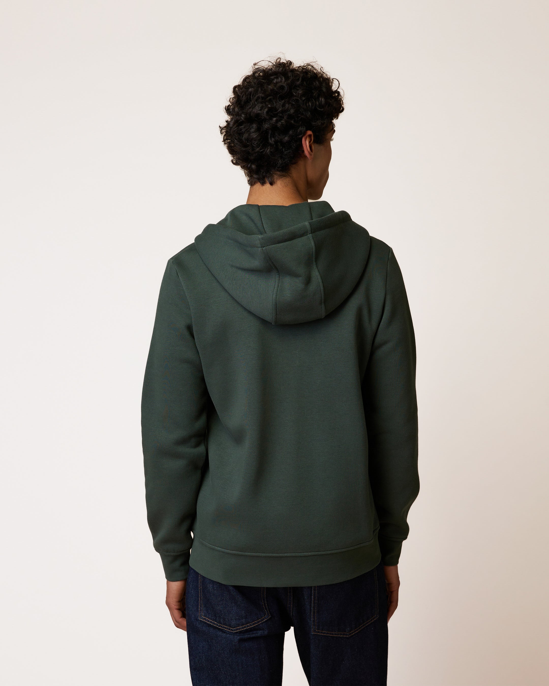 sweat-vert-fonce-coton-polyester-recycles-modele-mesnil-S4