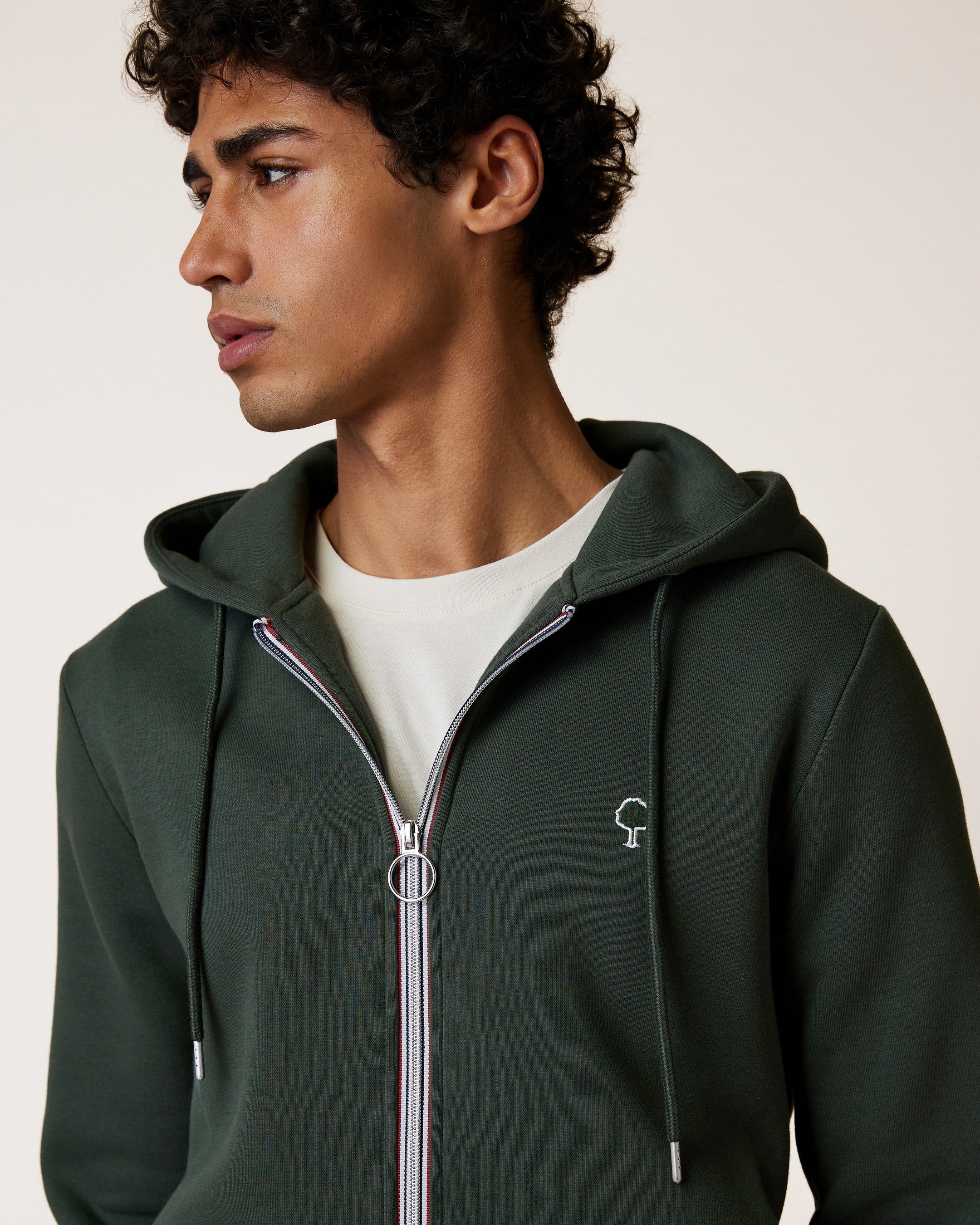 sweat-vert-fonce-coton-polyester-recycles-modele-mesnil-S5