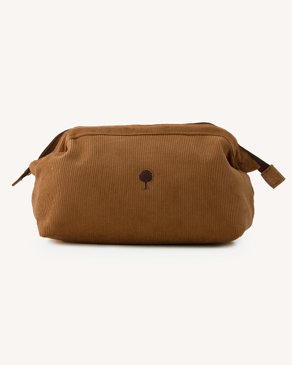 petite-bagagerie-camel-coton-recycle-modele-washbag-P1_variant