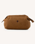 petite-bagagerie-camel-coton-recycle-modele-washbag-P1_variant