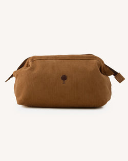 kleine-tas-camel-gerecycled-katoen-model-washbag-P1_variant