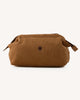 petite-bagagerie-camel-coton-recycle-modele-washbag-P1_variant