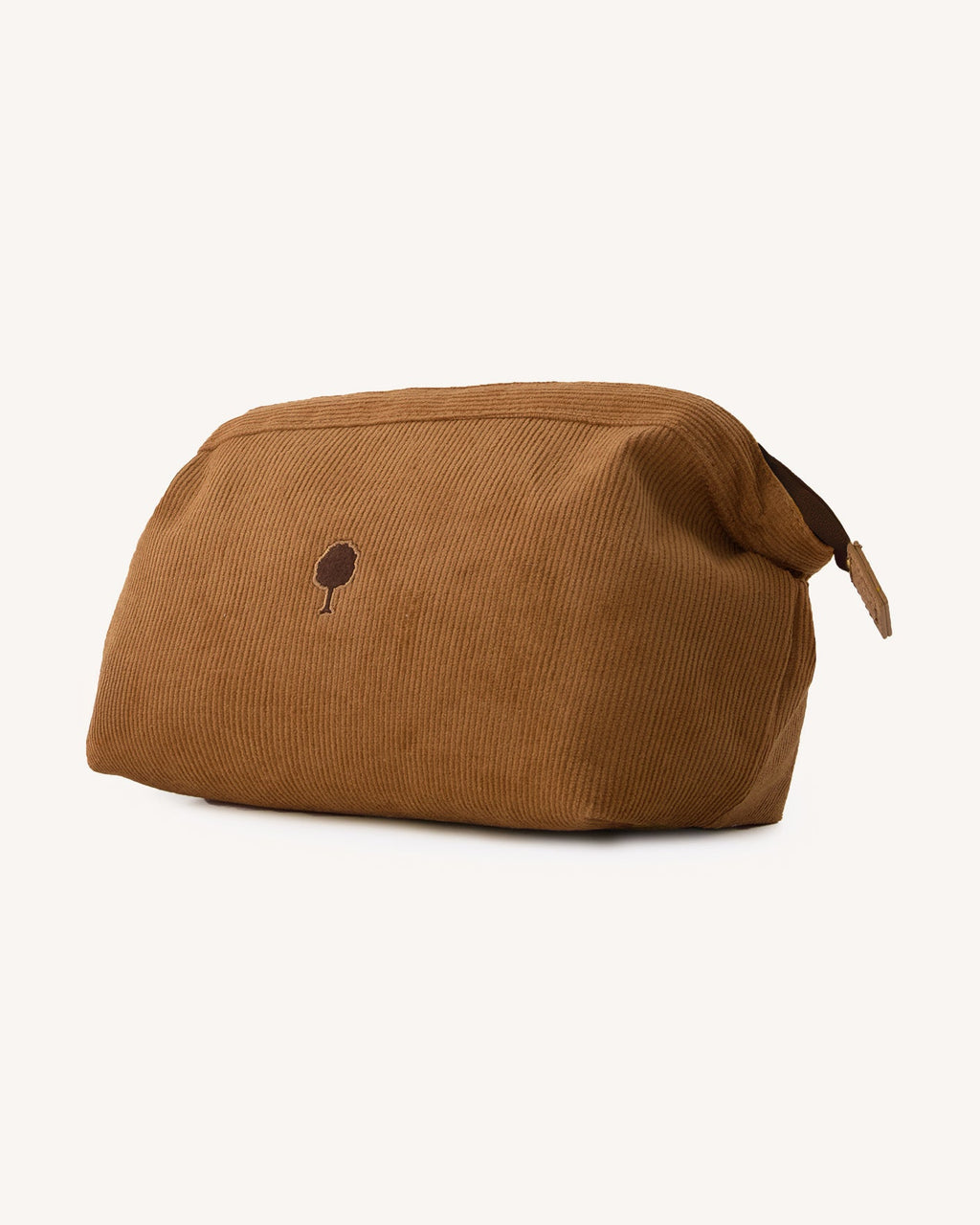petite-bagagerie-camel-coton-recycle-modele-washbag-P2