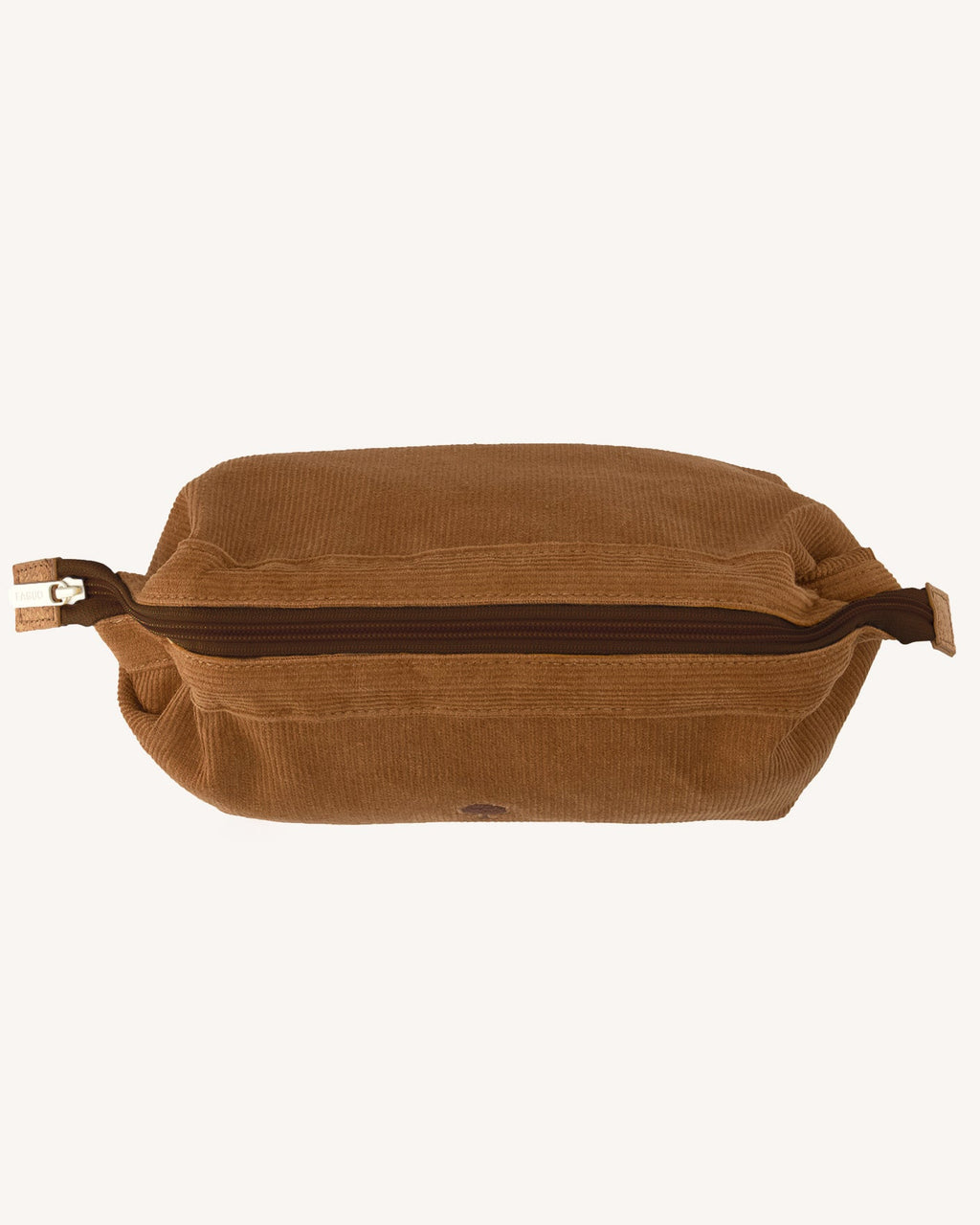petite-bagagerie-camel-coton-recycle-modele-washbag-P3