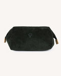 petite-bagagerie-vert-fonce-coton-recycle-modele-washbag-P1_variant