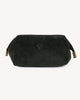 small-leather-goods-dark-green-recycled-cotton-model-washbag-P1_variant