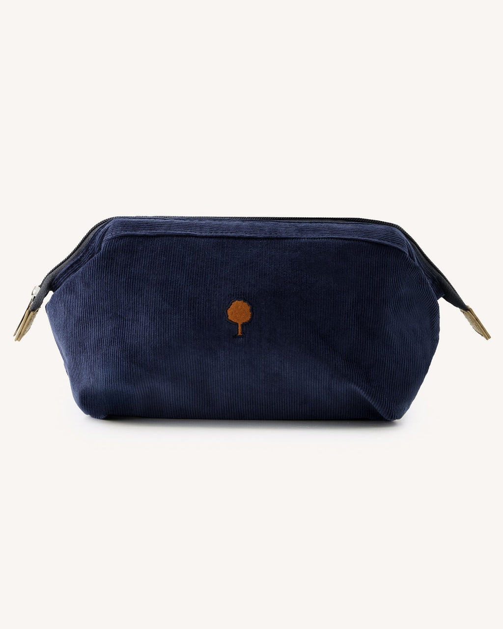 petite-bagagerie-bleu-marine-coton-recycle-modele-washbag-P1_variant