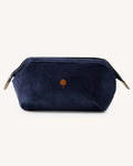 petite-bagagerie-bleu-marine-coton-recycle-modele-washbag-P1_variant