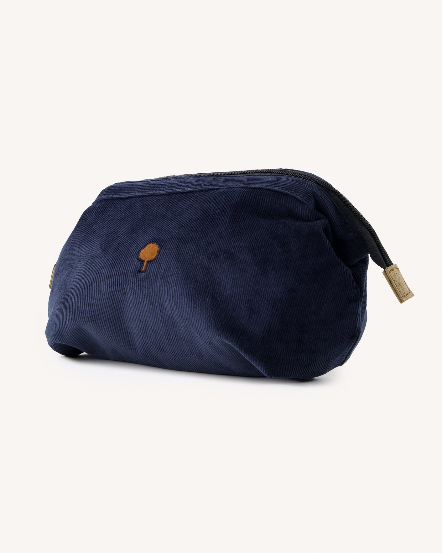 petite-bagagerie-bleu-marine-coton-recycle-modele-washbag-P2